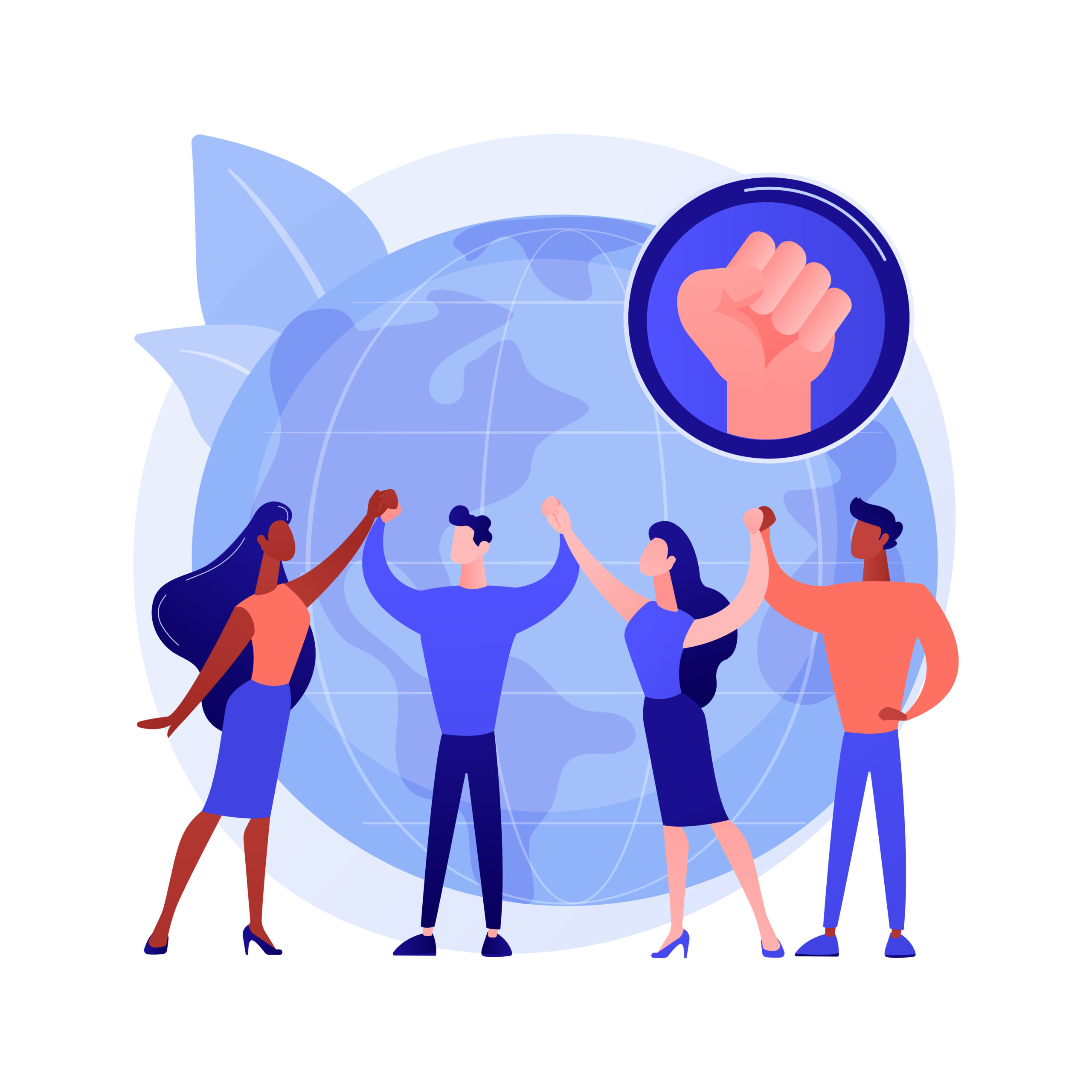 11668194 20945093 Scaled