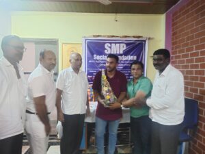 Home IMG 20250721 WA0007 1 300x225