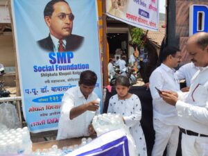 Home IMG 20250721 WA0008 1 300x225