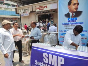 Home IMG 20250721 WA0009 1 300x225