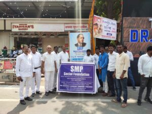 Home IMG 20250721 WA0010 1 300x225