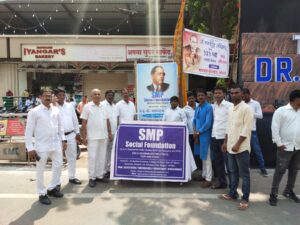 Home IMG 20250721 WA0011 1 300x225