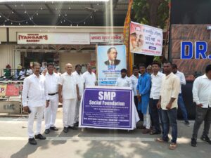 Home IMG 20250721 WA0012 1 300x225