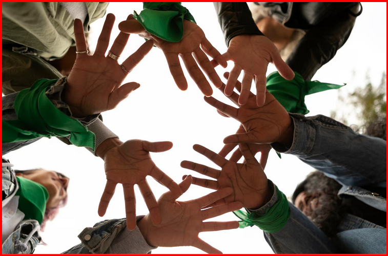 screenshot 2025 07 17 001035