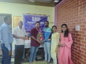 Home WhatsApp Image 2025 07 21 At 09.24.58 0305d646 300x225